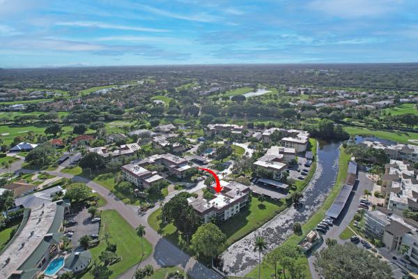 Tamberlane, 5500 Tamberlane Cir #104, Palm Beach Gardens, Florida 33418, image 1