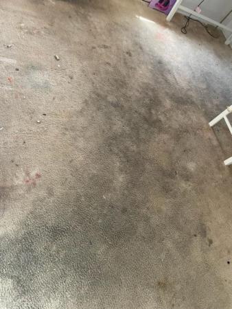 466 SW Dauphin Ave, Port St. Lucie, Florida 34953, image 2