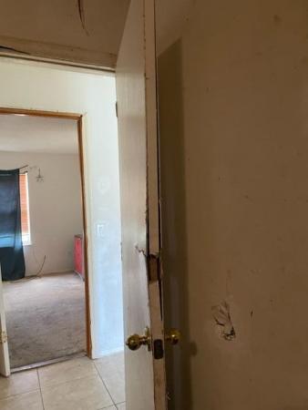 466 SW Dauphin Ave, Port St. Lucie, Florida 34953, image 1