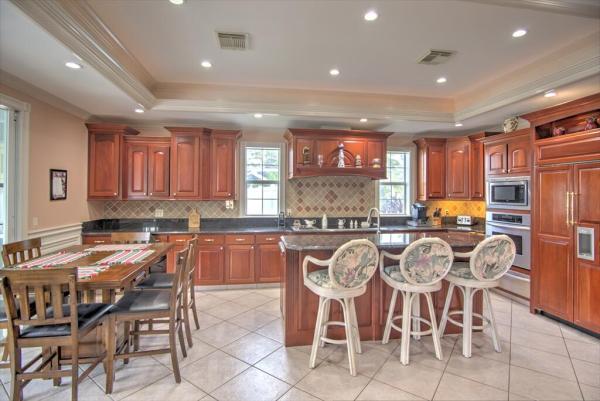Hidden Oaks, 1992 SW Aaron Ln, Port St. Lucie, Florida 34953, image 1