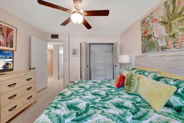 Crystal Bay Club, 4491 Crystal Lake Dr #B102, Deerfield Beach, Florida 33064, image 1