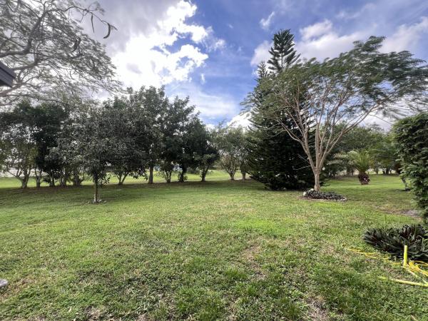 Villas Of Village Green, 1542 SE Dewberry Ct, Port St. Lucie, Florida 34952, image 1