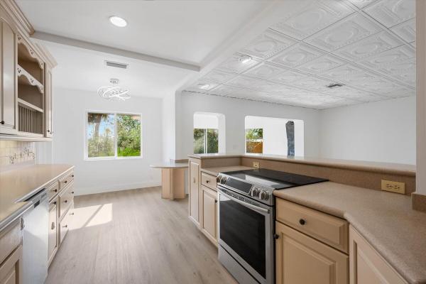 Juno Heights, 390 Neptune Rd, Juno Beach, Florida 33408, image 1