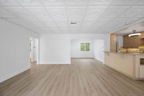 Juno Heights, 390 Neptune Rd, Juno Beach, Florida 33408, image 1