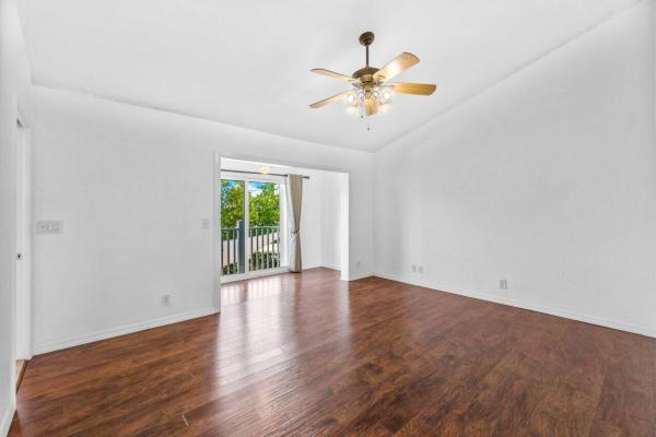 Manatee Cove, 724 Mariners Way, Boynton Beach, Florida 33435, image 1