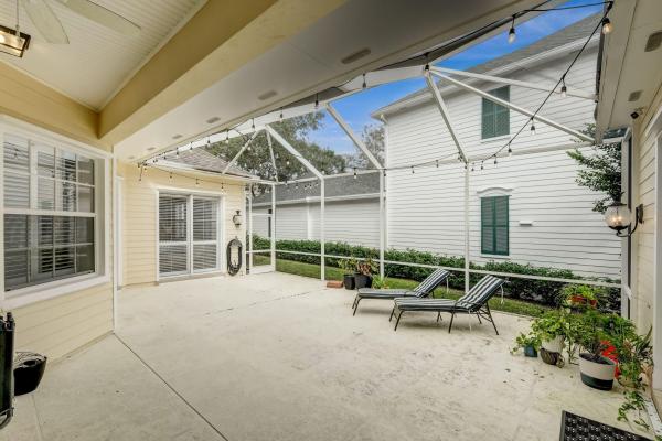 Newhaven At Abacoa, 303 Sweet Bay Cir, Jupiter, Florida 33458, image 1