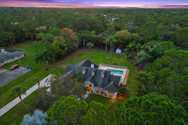 Jupiter Farms, 17141 126th Ter N, Jupiter, Florida 33478, image 1