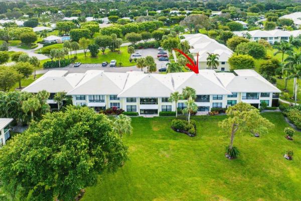Bobwhite, 3669 Quail Ridge Dr #Bobwhite B, Boynton Beach, Florida 33436, image 1