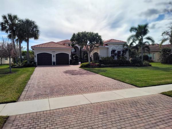The Preserve At Bay Hill Estates, 11110 Lynwood Palm Way, Palm Beach Gardens, Florida 33412, image 1