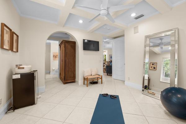 Old Trail, 19134 SE Old Trail Dr, Jupiter, Florida 33478, image 1