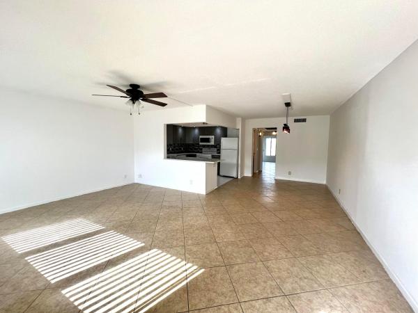 Wellington At Century Village, 104 Wellington F, West Palm Beach, Florida 33417, image 1