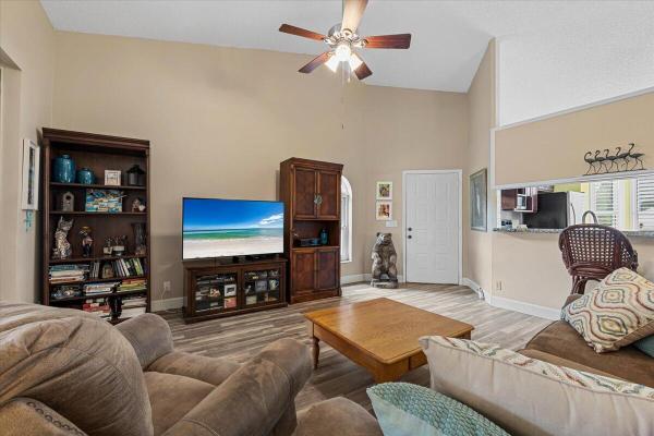 Rainbow Lakes, 5255 Helene Cir, Boynton Beach, Florida 33472, image 1