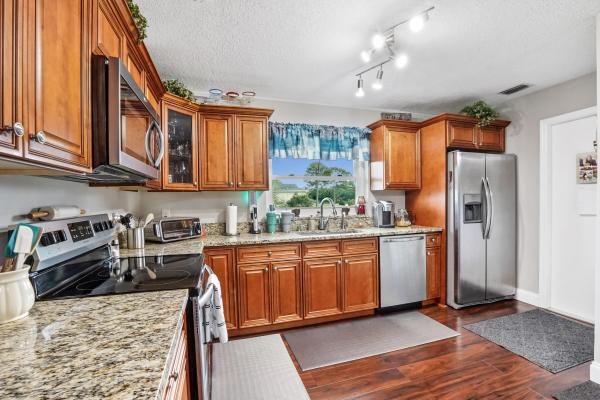 The Acreage, 14789 87th St N, Loxahatchee, Florida 33470, image 1