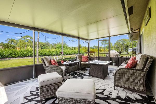 The Acreage, 14789 87th St N, Loxahatchee, Florida 33470, image 2