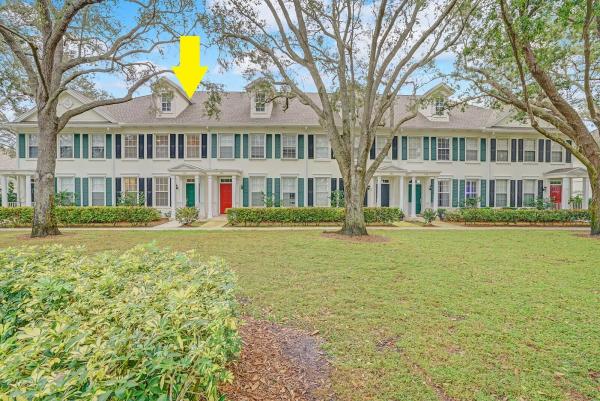 Charleston Court At Abacoa, 350 Legare Ct, Jupiter, Florida 33458, image 1