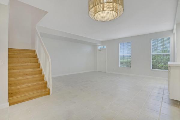 Charleston Court At Abacoa, 350 Legare Ct, Jupiter, Florida 33458, image 1