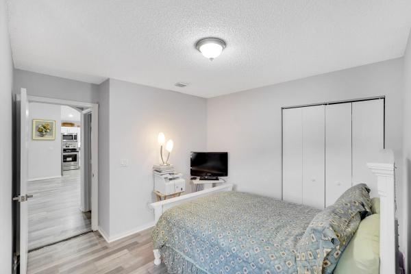 Spinnaker Bay At Lake Charleston, 6600 Constance St, Lake Worth, Florida 33467, image 1