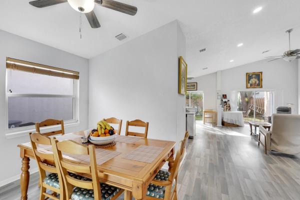 Spinnaker Bay At Lake Charleston, 6600 Constance St, Lake Worth, Florida 33467, image 2