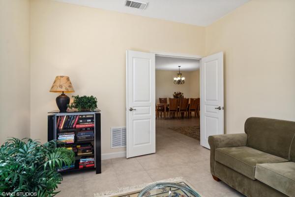 Bedford Park At Tradition, 10539 SW Cam Run, Port St. Lucie, Florida 34986, image 1