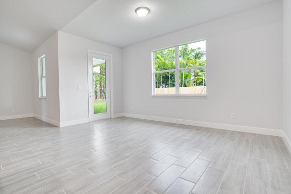Hidden Oaks, 2496 SW Altara St, Port St. Lucie, Florida 34953, image 2