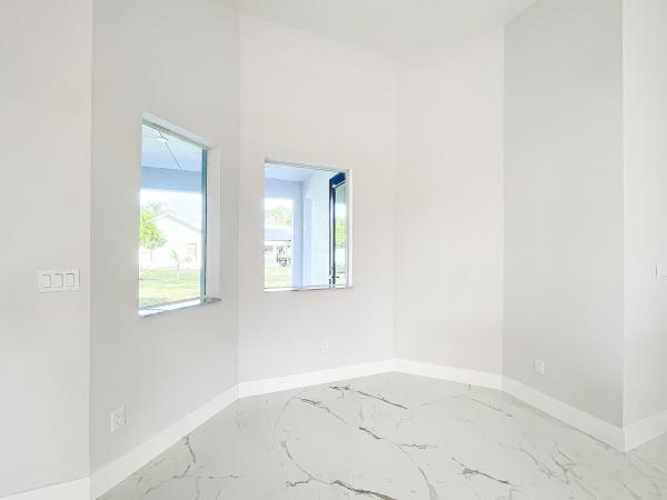 1721 SW Del Rio Blvd, Port St. Lucie, Florida 34953, image 2