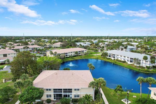 Midport Place, 1563 SE Royal Green Cir #B203, Port St. Lucie, Florida 34952, image 1