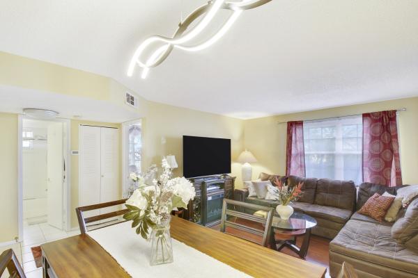 Midport Place, 1563 SE Royal Green Cir #B203, Port St. Lucie, Florida 34952, image 1