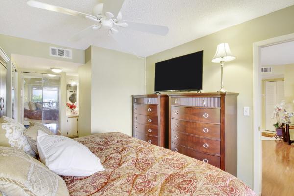 Midport Place, 1563 SE Royal Green Cir #B203, Port St. Lucie, Florida 34952, image 2