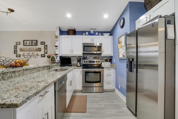 Timberwalk At Loggers Run, 11555 Orange Blossom Ln, Boca Raton, Florida 33428, image 1