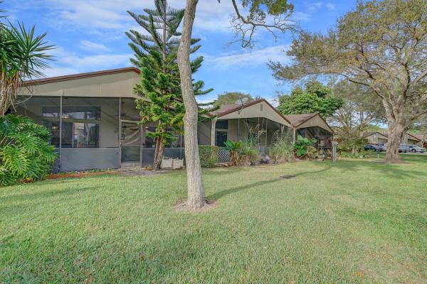 Timberwalk At Loggers Run, 11555 Orange Blossom Ln, Boca Raton, Florida 33428, image 2
