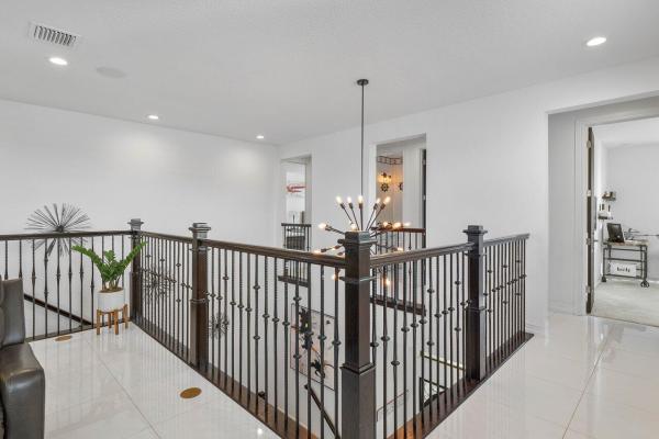 Palm Meadows Estates, 8732 Grand Prix Ln, Boynton Beach, Florida 33472, image 1