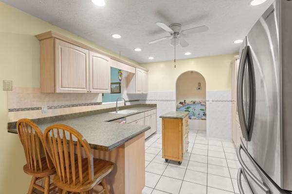 Riverview, 1556 SE Croquet St, Port St. Lucie, Florida 34983, image 2