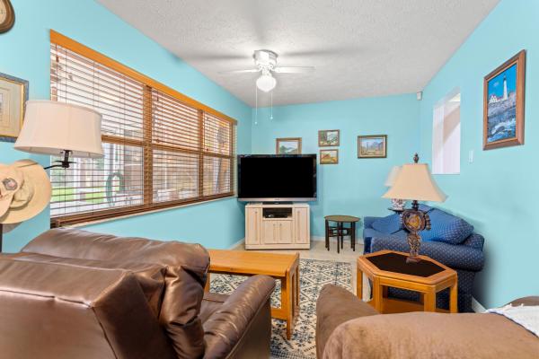 Riverview, 1556 SE Croquet St, Port St. Lucie, Florida 34983, image 1
