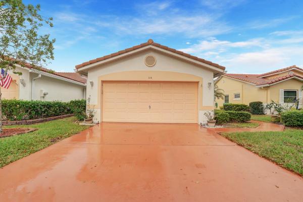 Sausalito Place, 118 Sausalito Dr, Boynton Beach, Florida 33436, image 1