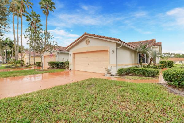 Sausalito Place, 118 Sausalito Dr, Boynton Beach, Florida 33436, image 1