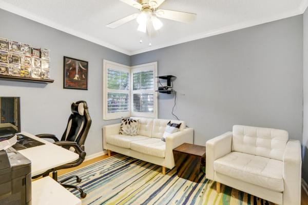 Sausalito Place, 118 Sausalito Dr, Boynton Beach, Florida 33436, image 3
