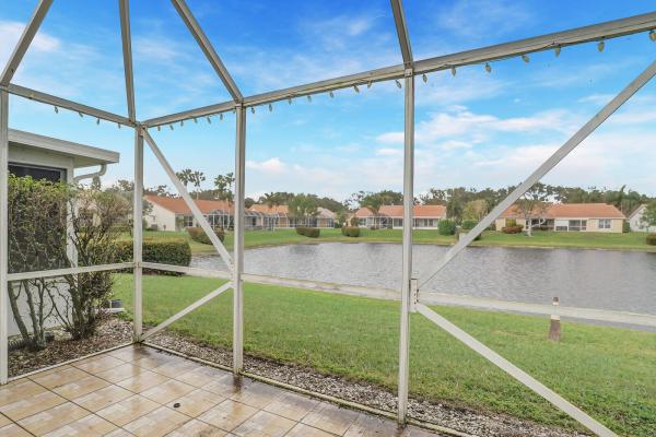 Sausalito Place, 118 Sausalito Dr, Boynton Beach, Florida 33436, image 2