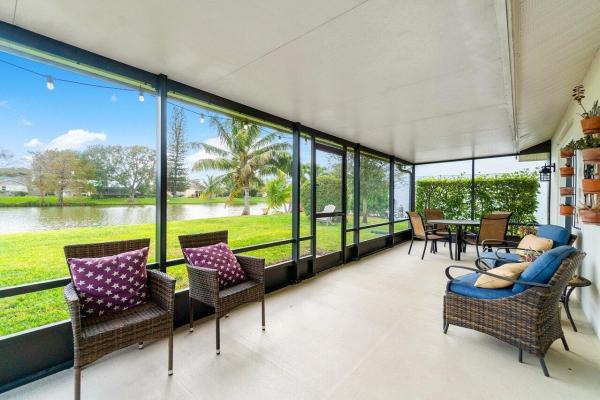 Huntington Woods, 113 Parkwood Dr, Royal Palm Beach, Florida 33411, image 1