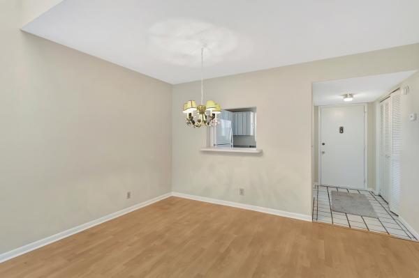 Boundbrook, 2528 Boundbrook Dr S #102, West Palm Beach, Florida 33406, image 1