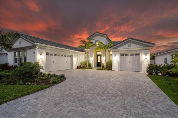 Estates Of Westlake, 4548 Estates Cir, Westlake, Florida 33470, image 1