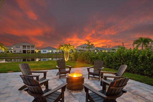 Estates Of Westlake, 4548 Estates Cir, Westlake, Florida 33470, image 1