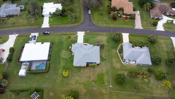 Sandpiper Bay, 2031 SE Pyramid Rd, Port St. Lucie, Florida 34952, image 1