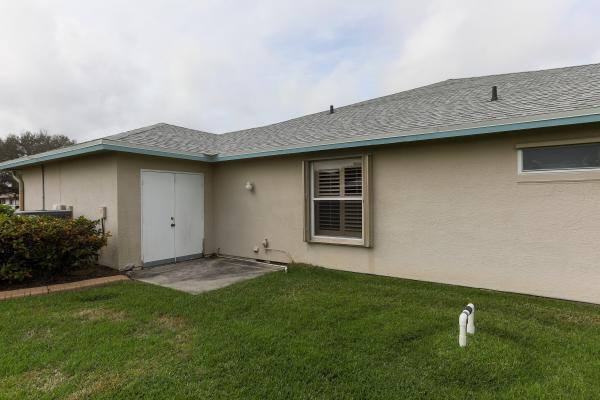 Sandpiper Bay, 2031 SE Pyramid Rd, Port St. Lucie, Florida 34952, image 2