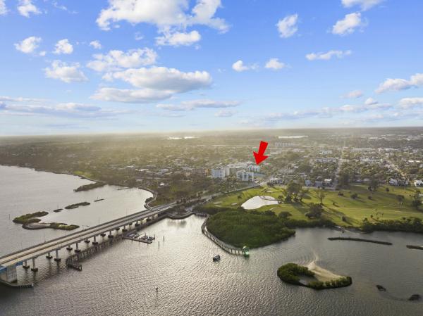 Lake Avenue Lofts, 108 Lake Ave #405, Lake Worth Beach, Florida 33460, image 1