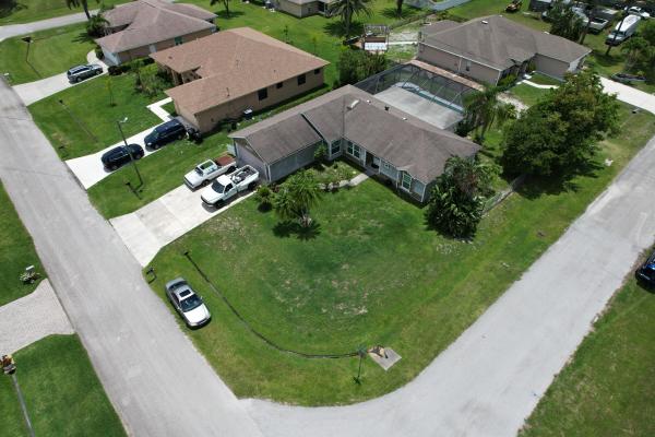 Rosser Reserve, 3472 SW Europe St, Port St. Lucie, Florida 34953, image 2