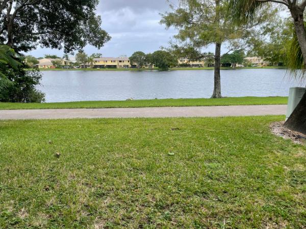 Country Lake, 5271 Tennis Ln, Delray Beach, Florida 33484, image 2