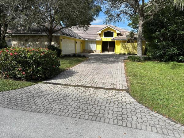 Burwick, 3 Aiden Ct, Palm Beach Gardens, Florida 33418, image 1
