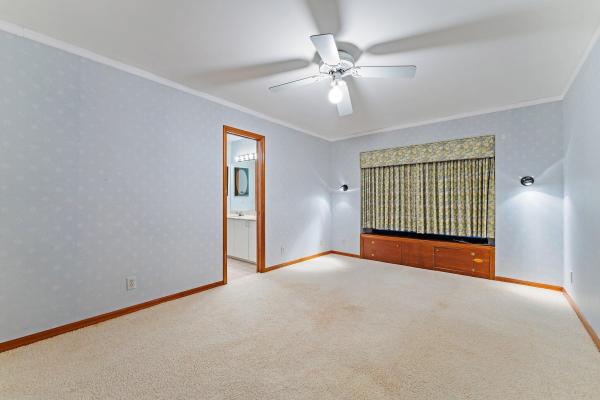 Burwick, 3 Aiden Ct, Palm Beach Gardens, Florida 33418, image 2