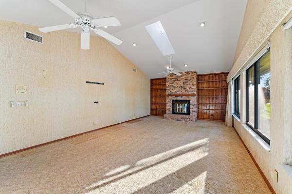 Burwick, 3 Aiden Ct, Palm Beach Gardens, Florida 33418, image 1