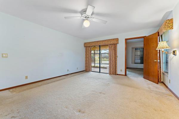 Burwick, 3 Aiden Ct, Palm Beach Gardens, Florida 33418, image 3
